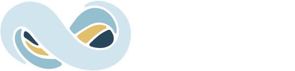 NetSuite Logo